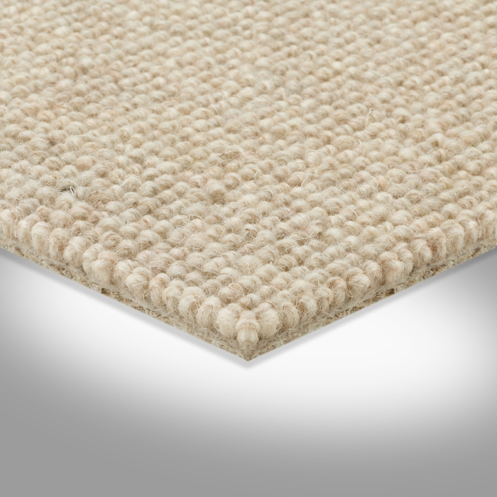 Schlinge Bendigo 100 % Schurwolle 003